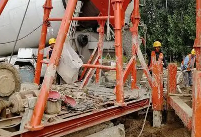 冷水江现在打井50米需要多少钱