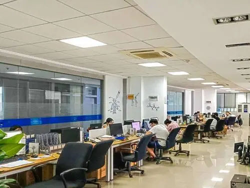 冷水江利民井桥冲孔队公司